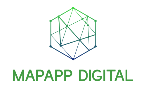 mapappdigital